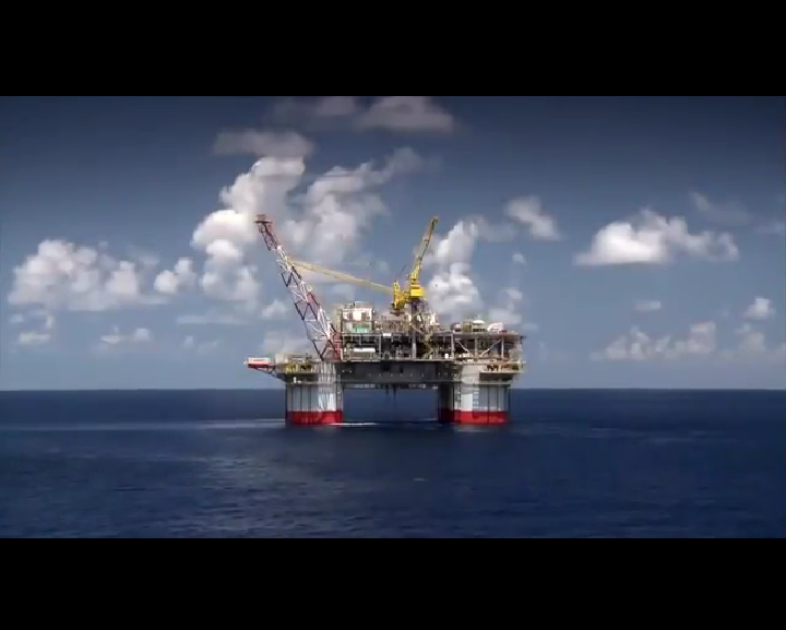 Les contradictions de Abdoul Mbaye et de Thierno Alassane Sall Les contradictions de Abdoul Mbaye et de Thierno Alassane Sall