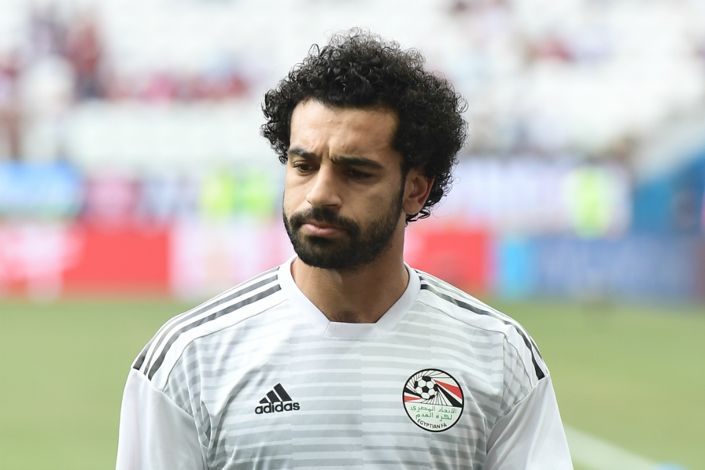 Les dix stars africaines à surveiller pendant la CAN-2019