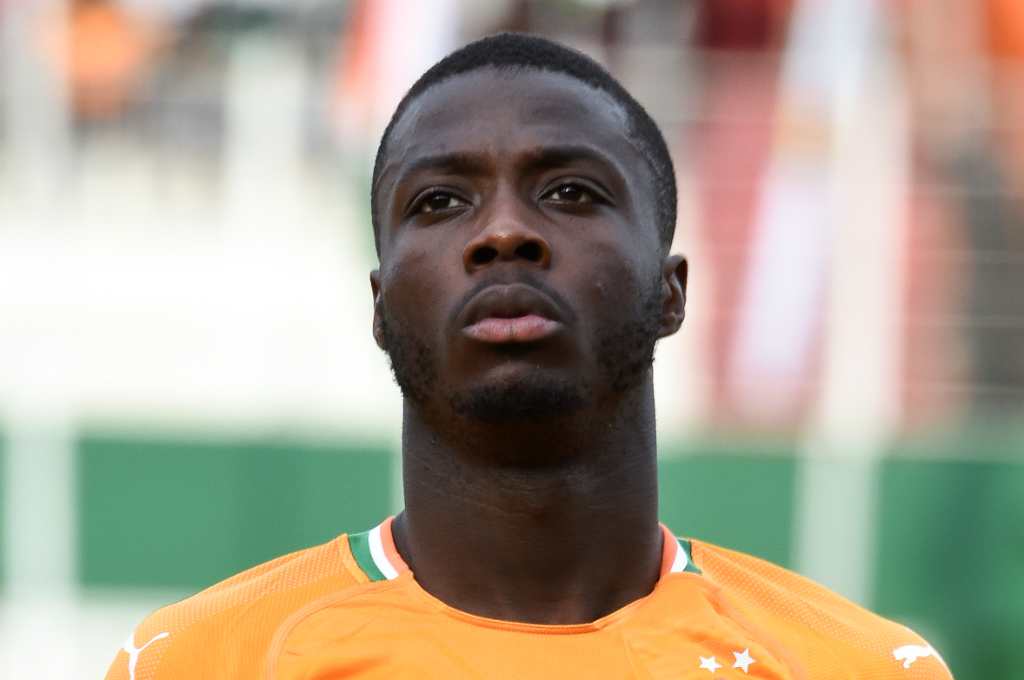 Les dix stars africaines à surveiller pendant la CAN-2019
