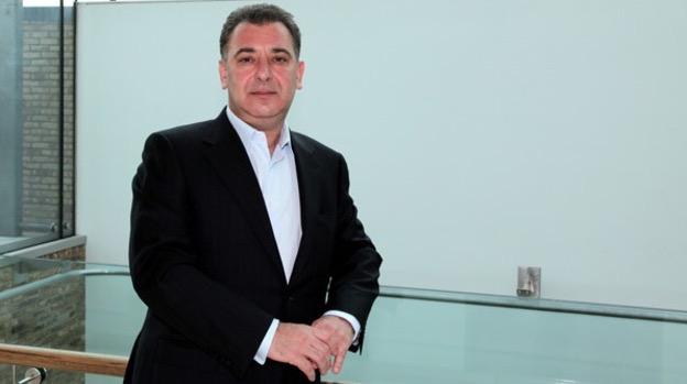 FrankTimis vend Ses 30% et  quitte le Sénégal