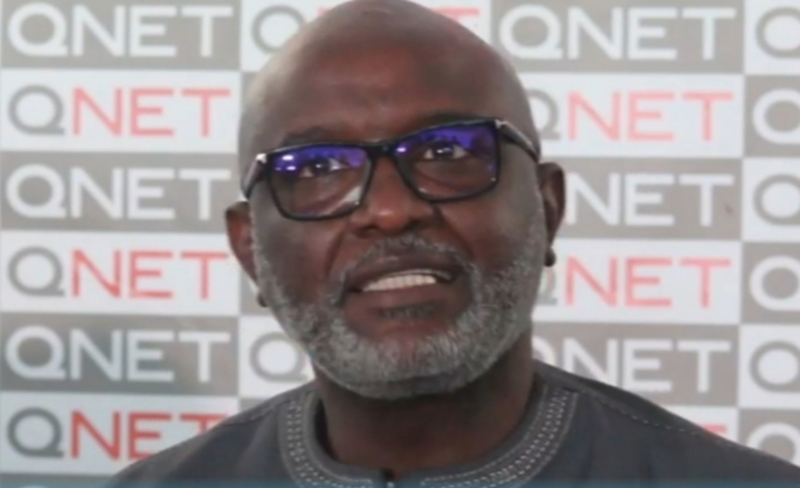 Rebondissement dans l'arnaque à Qnet : Le Directeur régional Afrique subsaharienne de Qnet, B.Fall et le responsable M.Seck arrêtés et placés en garde à vue.