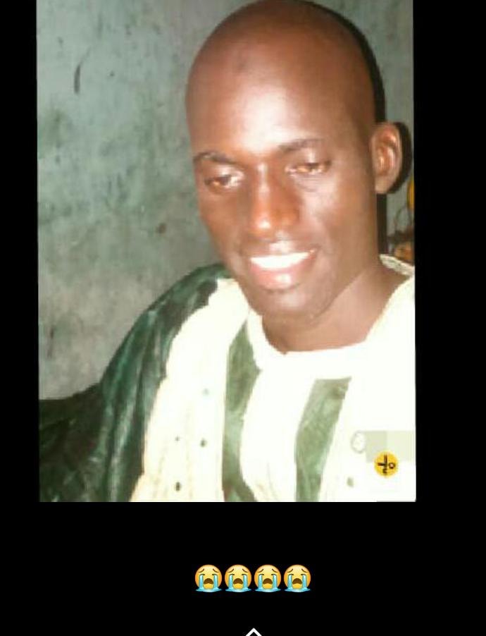 Ce que l'on sait de l'accident mortel à Kanel Ce que l'on sait de l'accident mortel à Kanel