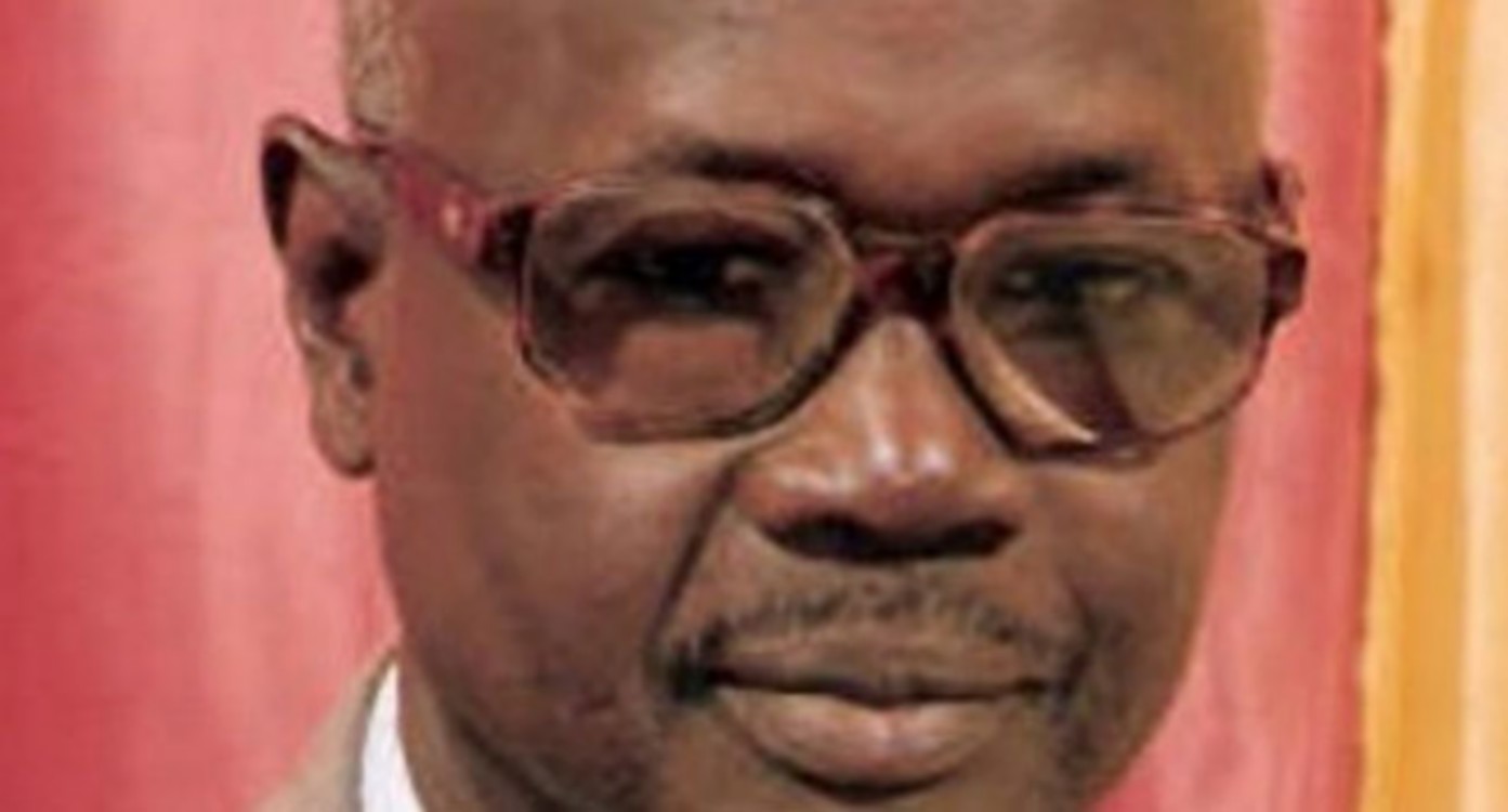 Fuite du rapport de l'Ige sur Petro-Tim: Mody Niang cuisiné par la Section de Recherches