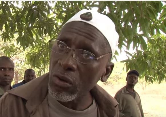 Diouloulou : Deux lieutenants de Salif Sadio arrêtés par l’armée