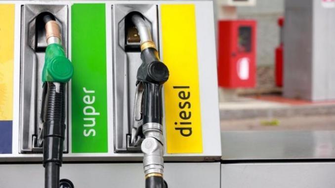 Hausse des prix du carburant à partir de demain : Les explications de l’Etat du Sénégal