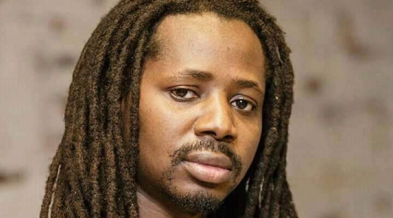 "Yaw Rek", le nouveau son de Gaston qui affole la toile ! "Yaw Rek", le nouveau son de Gaston qui affole la toile !