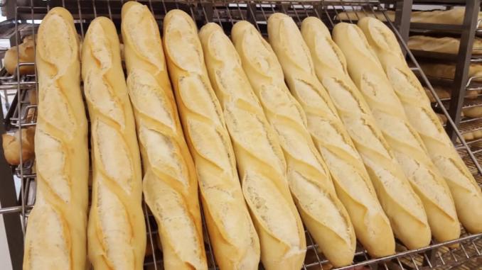 SÉNÉGAL : Le prix du pain ne va pas augmenter...