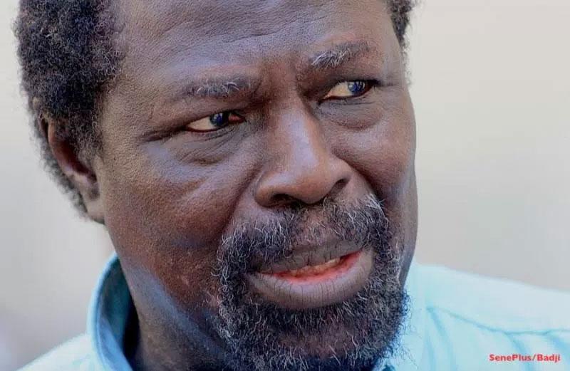 Ousmane Sonko, Basta Ya ! (Par Ibrahima Sène)