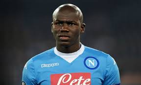 Suspension de Koulibaly : La FSF a saisi la Caf