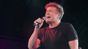 Mort de Johnny Clegg, "Zoulou blanc" et symbole de la lutte anti-apartheid