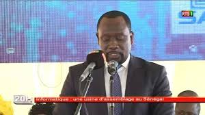 Achetée par Abdoulaye Thiam Compuland aux USA et vendue à 375 millions : la limousine présidentielle avait-elle toutes les garanties sécuritaires ? Achetée par Abdoulaye Thiam Compuland aux USA et vendue à 375 millions : la limousine présidentielle avait-elle toutes les garanties sécuritaires ?