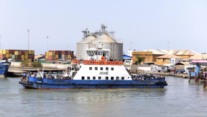 Gambie : Des rebondissements dans la saisie de drogue au port de Banjul, la famille Tajideen liée au Hezbollah au cœur de l'affaire.