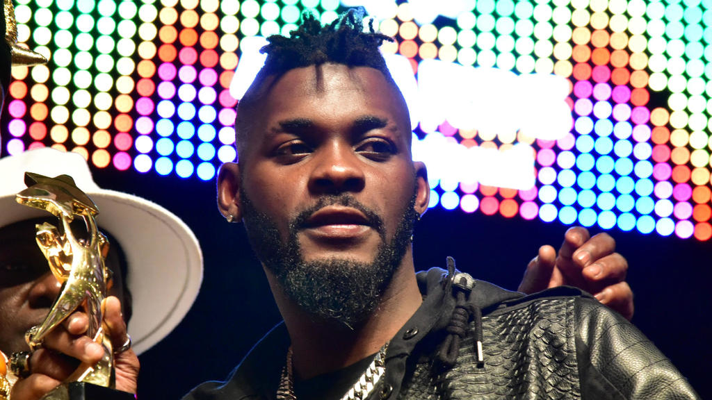 Comment est décédé l'artiste Ivoirien DJ ARAFAT