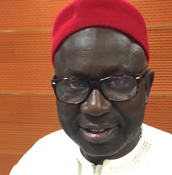 Visite du ministre Oumar Youm au nord du Sénégal, entre mensonge et réalité (Par Mamadou Deme) Visite du ministre Oumar Youm au nord du Sénégal, entre mensonge et réalité (Par Mamadou Deme)