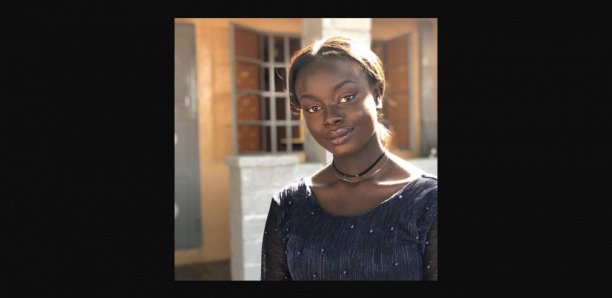 Suède : Ndella Diack froidement abattue à Stockholm