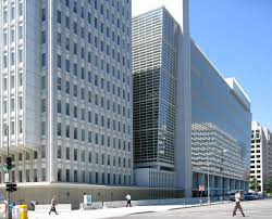 UN RAPPORT DE LA BANQUE MONDIALE PRÉCONISE ’’UN CADRE DE POLITIQUE DE CONCURRENCE DÉTAILLÉ’’ AU