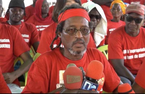 EXPROPRIATION DE TERRAINS À GUÉRÉO LES PAYSANS APPELLENT L’ETAT A REVENIR A DE MEILLEURS SENTIMENTS EXPROPRIATION DE TERRAINS À GUÉRÉO LES PAYSANS APPELLENT L’ETAT A REVENIR A DE MEILLEURS SENTIMENTS