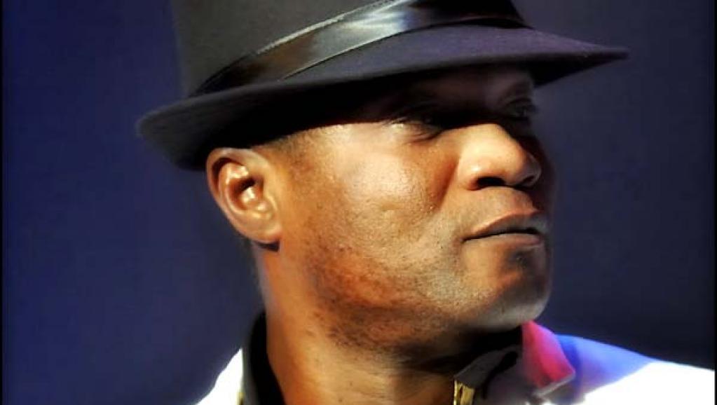 Koffi Olomide dans la... tourmente