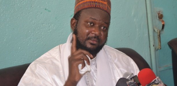 Prédiction de Baye Mamoune Niass : « J’ai vu un grand malheur s’abattre sur le Sénégal »