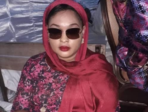 Affaire Abdoulaye Sylla, Serigne Ahma Mbacké : L’ombre De Moumy Kébé Plane Sur Le Contentieux Affaire Abdoulaye Sylla, Serigne Ahma Mbacké : L’ombre De Moumy Kébé Plane Sur Le Contentieux