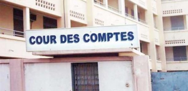 Nouveau siège de la Cour des Comptes : L'État annule son contrat avec la société Sattar