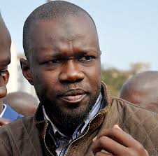 Ousmane SONKO : « En Voulant Agir Contre Moi, Cette Commission Politique N’a Fait Que Confirmer… »