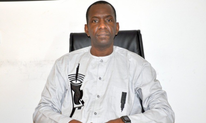 Élection FRATEL 2019 – Abdoul Ly, Directeur Général de l’ARTP élu Vice-président du Comité de coordination du Réseau francophone de la régulation des télécommunications