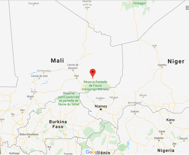 Mali : Un camp de l'armée attaqué dans le nord, une dizaine de soldats tués