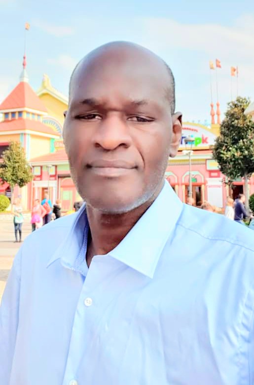 À mes amis de BBY À mes amis de BBY