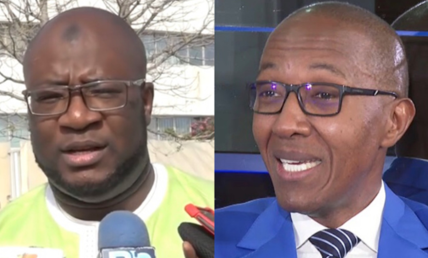 Affaire Petro-Tim : L’ancien PM Abdoul Mbaye et Birahime Seck du Forum Civil auditionnés ce mardi.
