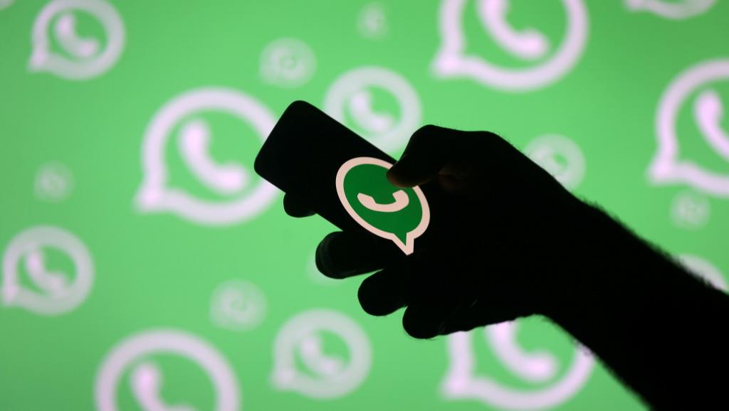 Comment WhatsApp a permis d’espionner des dissidents africains Comment WhatsApp a permis d’espionner des dissidents africains