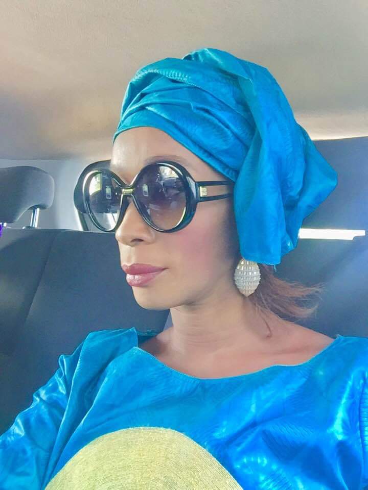 Insolite - Deux délégations du Pds nez à nez à Tivaouane - Le Kalif, Serigne Babacar Sy appelle à l'union des coeurs Insolite - Deux délégations du Pds nez à nez à Tivaouane - Le Kalif, Serigne Babacar Sy appelle à l'union des coeurs