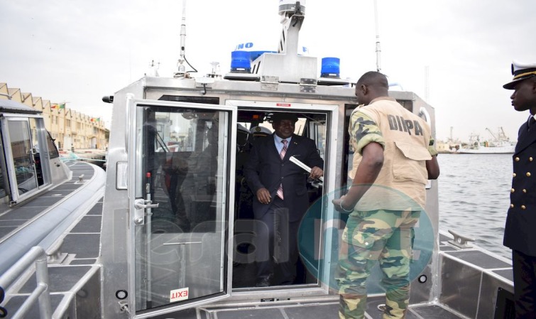 COCAÏNE SAISIE À LA MARINE NATIONALE : L’IDENTITÉ DES 7 PERSONNES ARRÊTÉES RÉVÉLÉE COCAÏNE SAISIE À LA MARINE NATIONALE : L’IDENTITÉ DES 7 PERSONNES ARRÊTÉES RÉVÉLÉE