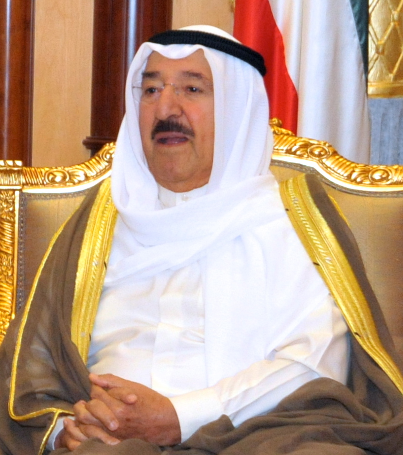 Koweït: le gouvernement démissionne