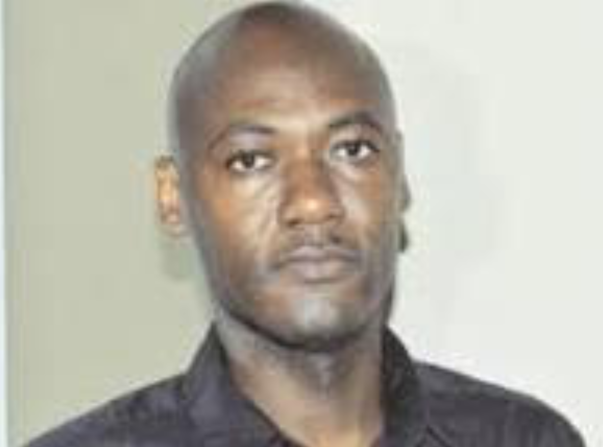 Au Sénégal,  quand rumeurs,  fake news et désinformation menacent les fondamentaux de la République Au Sénégal,  quand rumeurs,  fake news et désinformation menacent les fondamentaux de la République