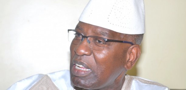 Affaire Bougazelli : Le ministre de la Justice réagit mais refuse de se prononcer sur... Affaire Bougazelli : Le ministre de la Justice réagit mais refuse de se prononcer sur...