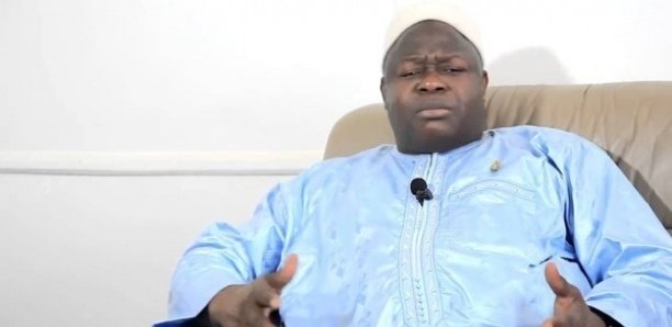 Traqué de toutes parts : Bougazelli tente de sortir du pays Traqué de toutes parts : Bougazelli tente de sortir du pays