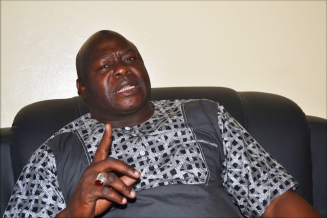 Faux billets : révélations sur le réseau de Bougazelli Faux billets : révélations sur le réseau de Bougazelli