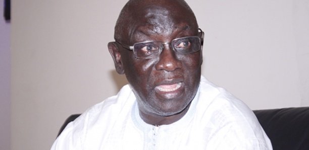 "Escroqueries foncières" : Le beau-père de Macky mouillé dans des dossiers portant sur plus d'un milliard "Escroqueries foncières" : Le beau-père de Macky mouillé dans des dossiers portant sur plus d'un milliard