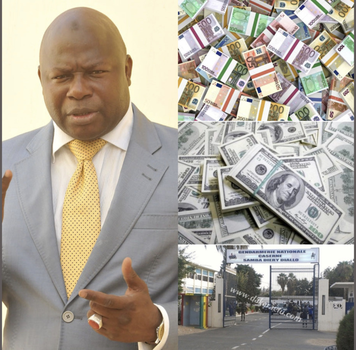 COMMENT LE RÉSEAU DE BOUGAZELLI A ÉTÉ INFILTRÉ ET NEUTRALISÉ PAR LA SR COMMENT LE RÉSEAU DE BOUGAZELLI A ÉTÉ INFILTRÉ ET NEUTRALISÉ PAR LA SR