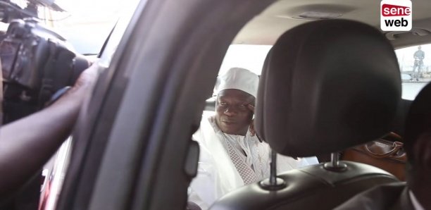 Affaire Bougazelli : Des audios explosifs interceptés Affaire Bougazelli : Des audios explosifs interceptés