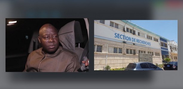 Affaire des faux billets : Bougazelli prétendait travailler avec le commandant de la SR et le Procureur Affaire des faux billets : Bougazelli prétendait travailler avec le commandant de la SR et le Procureur