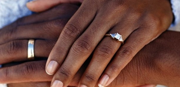 Émoi à Diourbel : Le père épouse la fiancée du fils