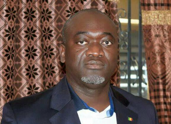 Hausse prévue du prix de l'électricité - Une mesure décriée par les populations Hausse prévue du prix de l'électricité - Une mesure décriée par les populations