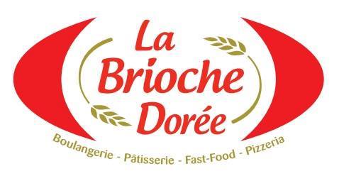 Incendie à la Brioche Dorée sacre coeur 3 Incendie à la Brioche Dorée sacre coeur 3