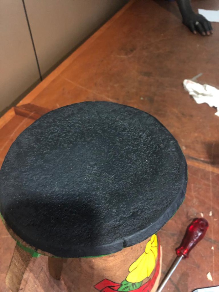 LUTTE CONTRE LE TRAFIC INTERNATIONAL DE DROGUE : La Douane a saisi de la cocaïne à l’AIBD et intercepté près de 600 kg de chanvre indien à l’intérieur du pays en 5 jours. LUTTE CONTRE LE TRAFIC INTERNATIONAL DE DROGUE : La Douane a saisi de la cocaïne à l’AIBD et intercepté près de 600 kg de chanvre indien à l’intérieur du pays en 5 jours.