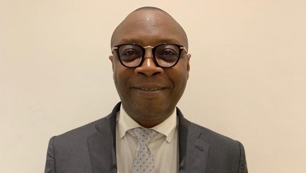 Le Bénin expulse l'ambassadeur de l'Union européenne Le Bénin expulse l'ambassadeur de l'Union européenne