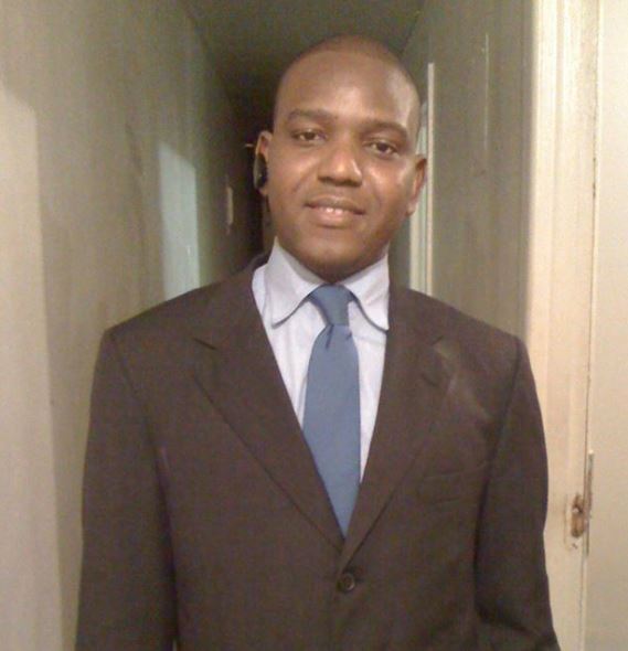 Amadou Bâ, Dirpub de L’AS : « Nous avons été auditionnés pendant 5h par les policiers de la DIC, qui nous ont demandé de rester à l’écoute » Amadou Bâ, Dirpub de L’AS : « Nous avons été auditionnés pendant 5h par les policiers de la DIC, qui nous ont demandé de rester à l’écoute »