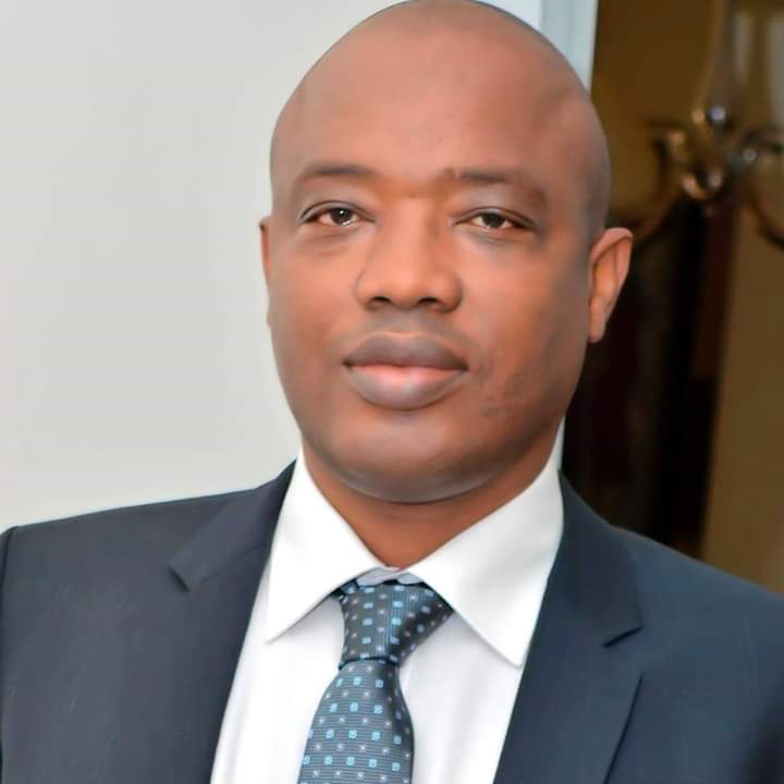 Fonds de Résilience de l’Élevage : Kane Diallo loue l’aide de l’Etat Fonds de Résilience de l’Élevage : Kane Diallo loue l’aide de l’Etat