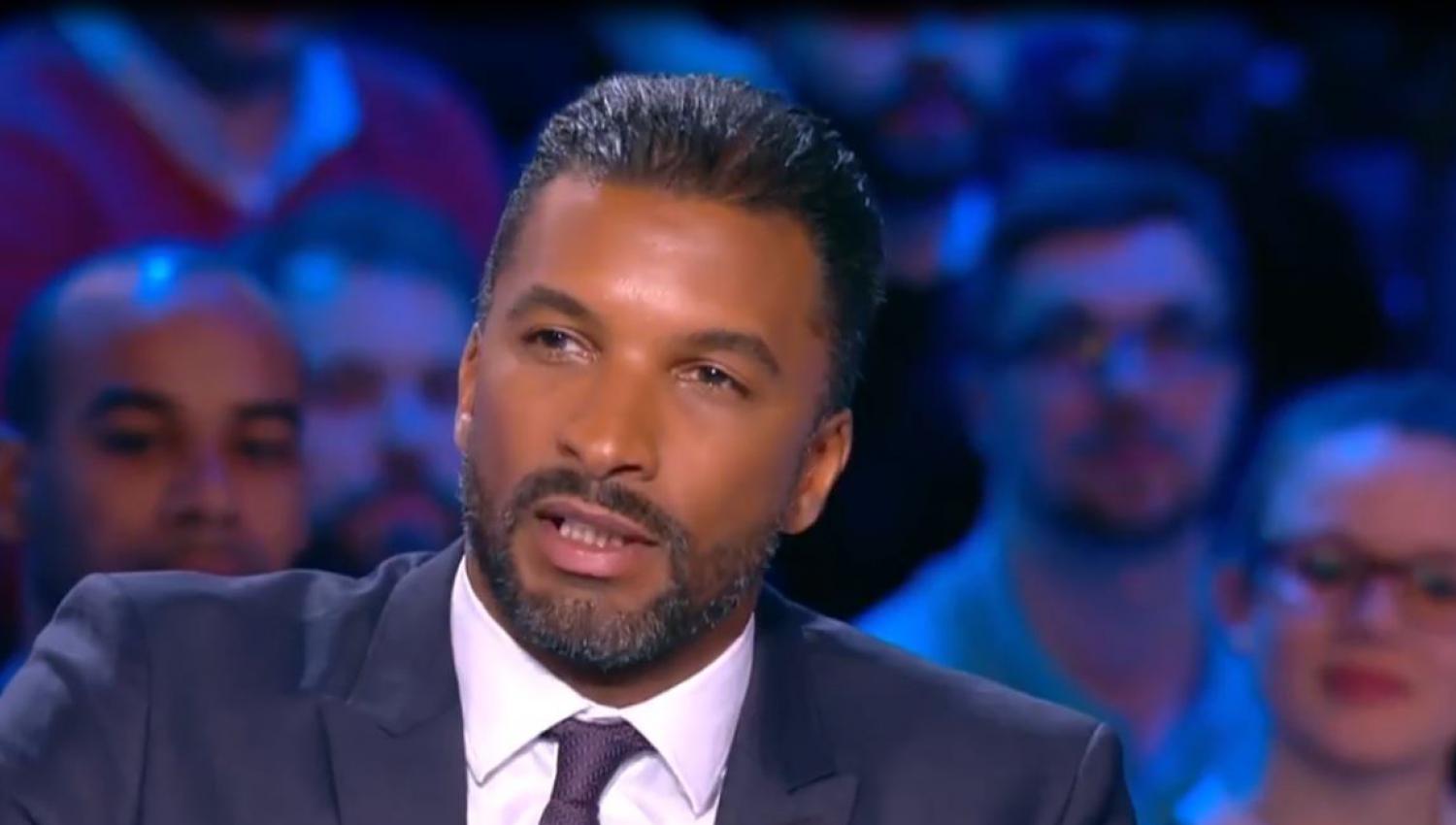 Habib Bèye : « Sadio Mané est Africain c’est pour cela qu’il est quatrième du Ballon d’Or »